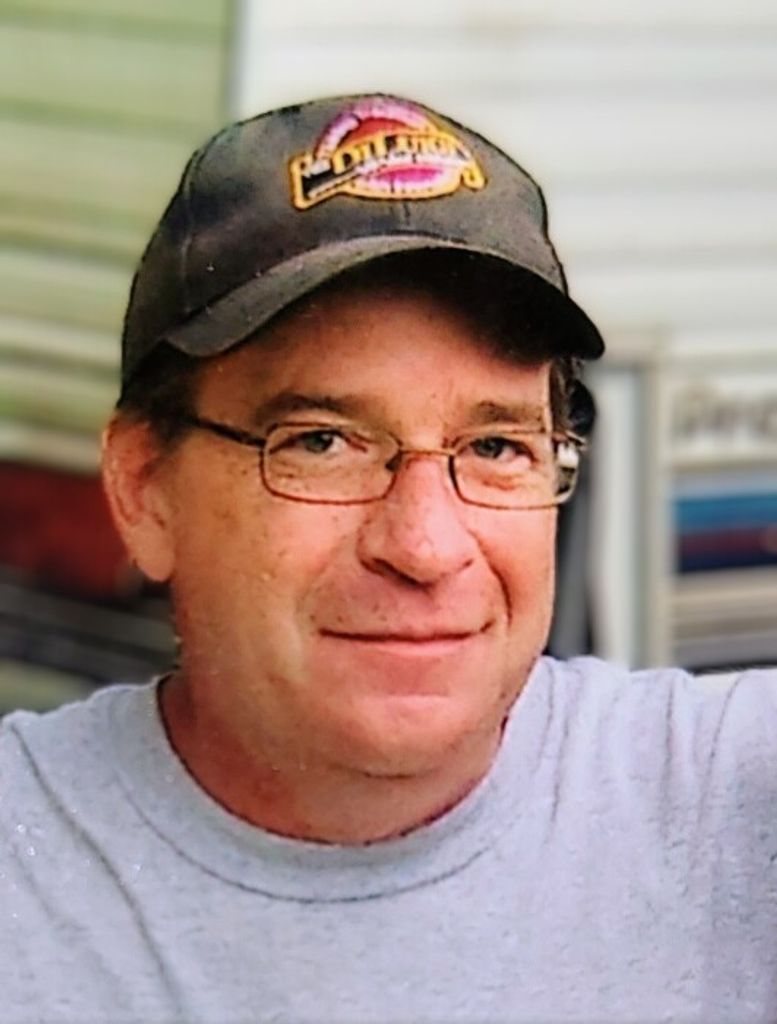 Michael J. Walsh Profile Photo