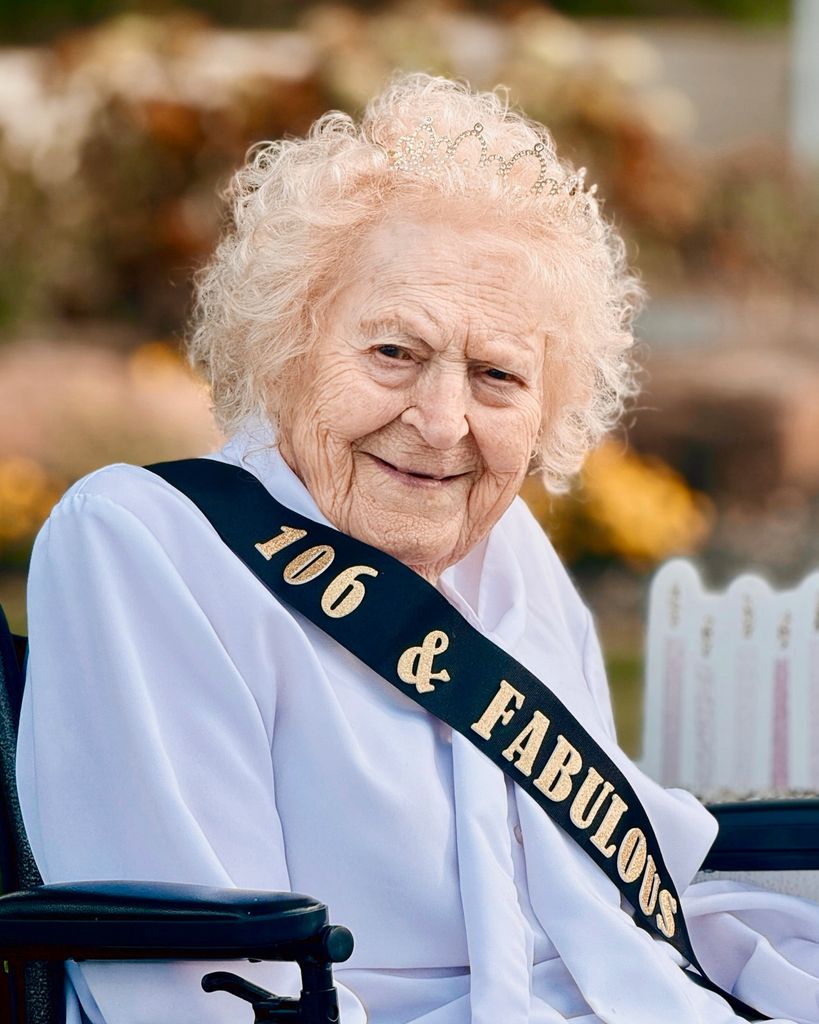 Leona Eichelberg