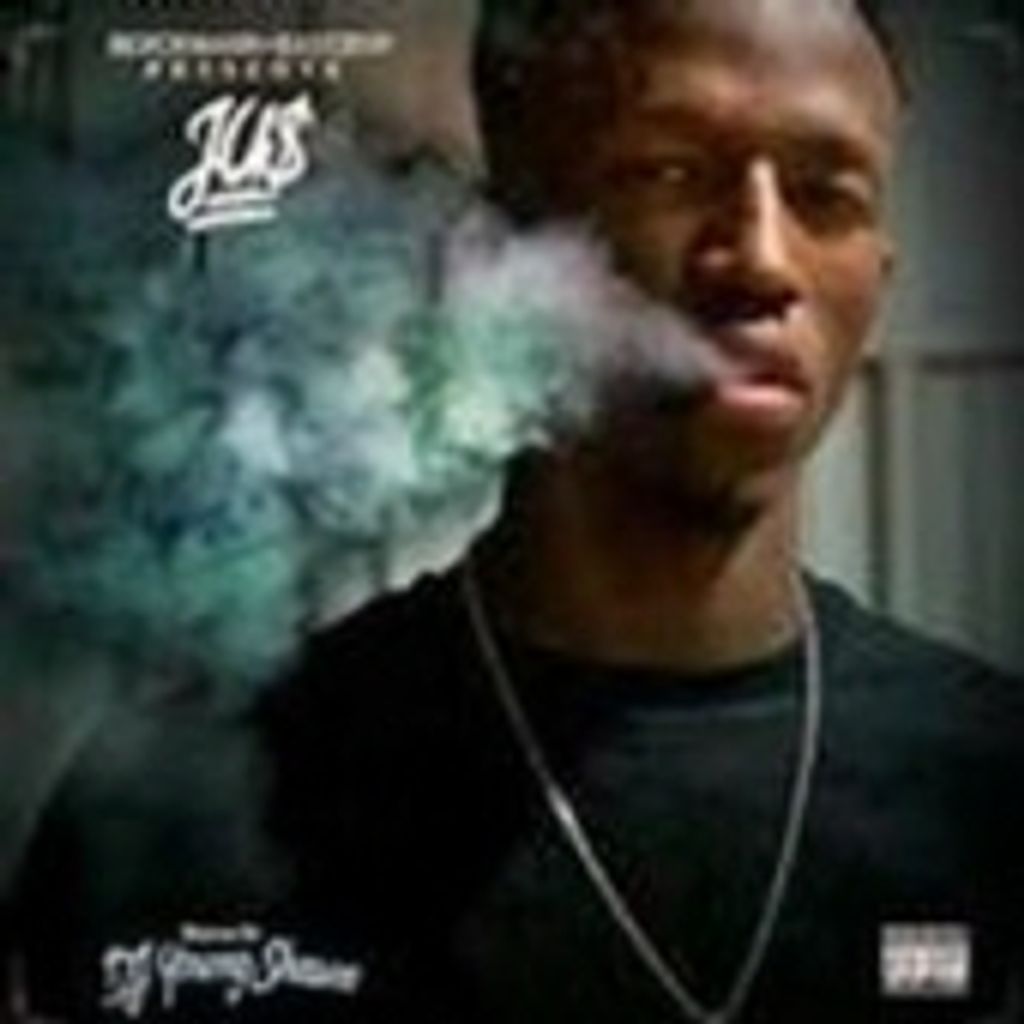 Justin Charles Guillory