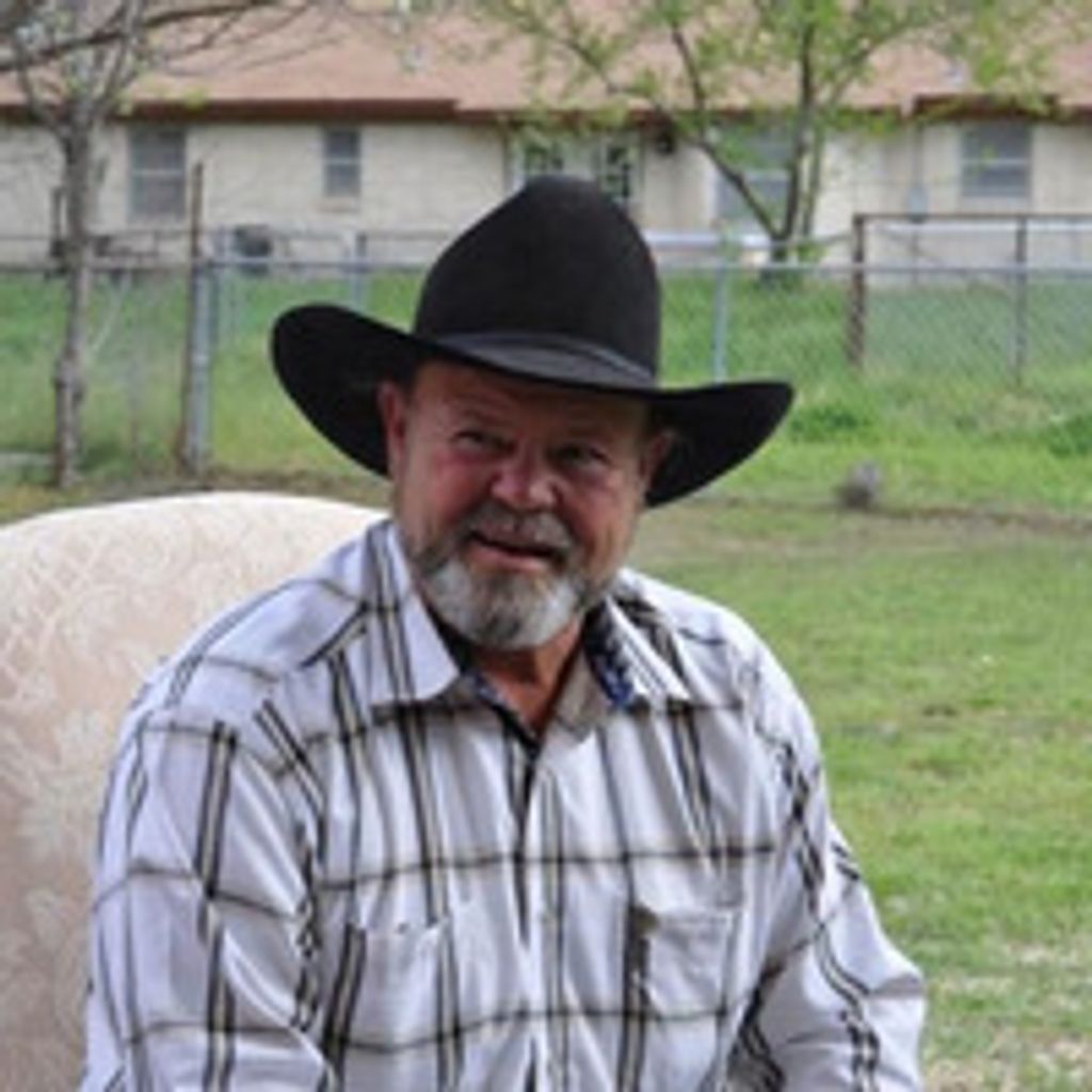 James "Jimmy" Delk