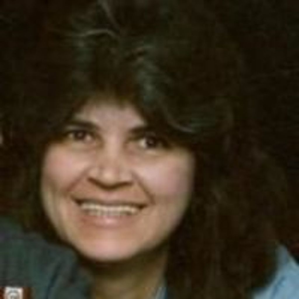 Bonita Baer Reed