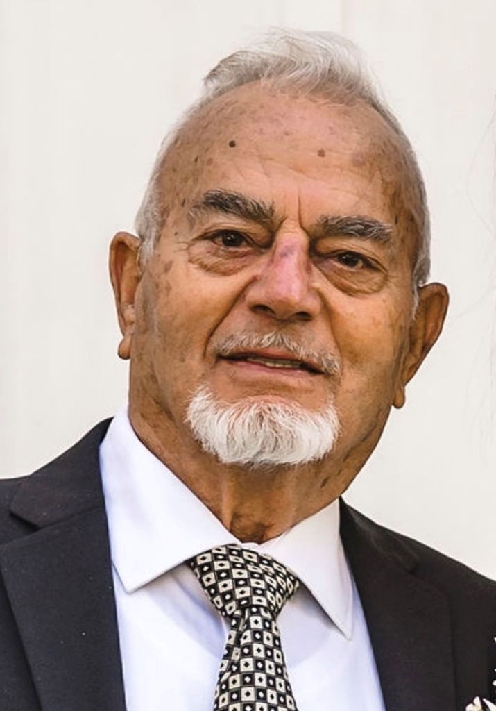 Vito Percoco