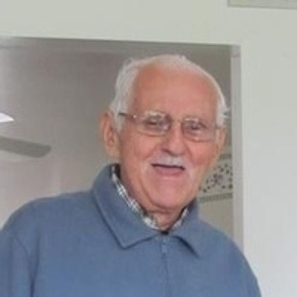 Franklin Torres