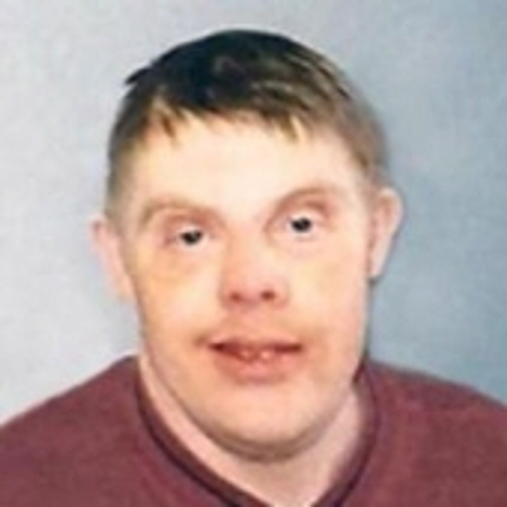 Terry Broesder