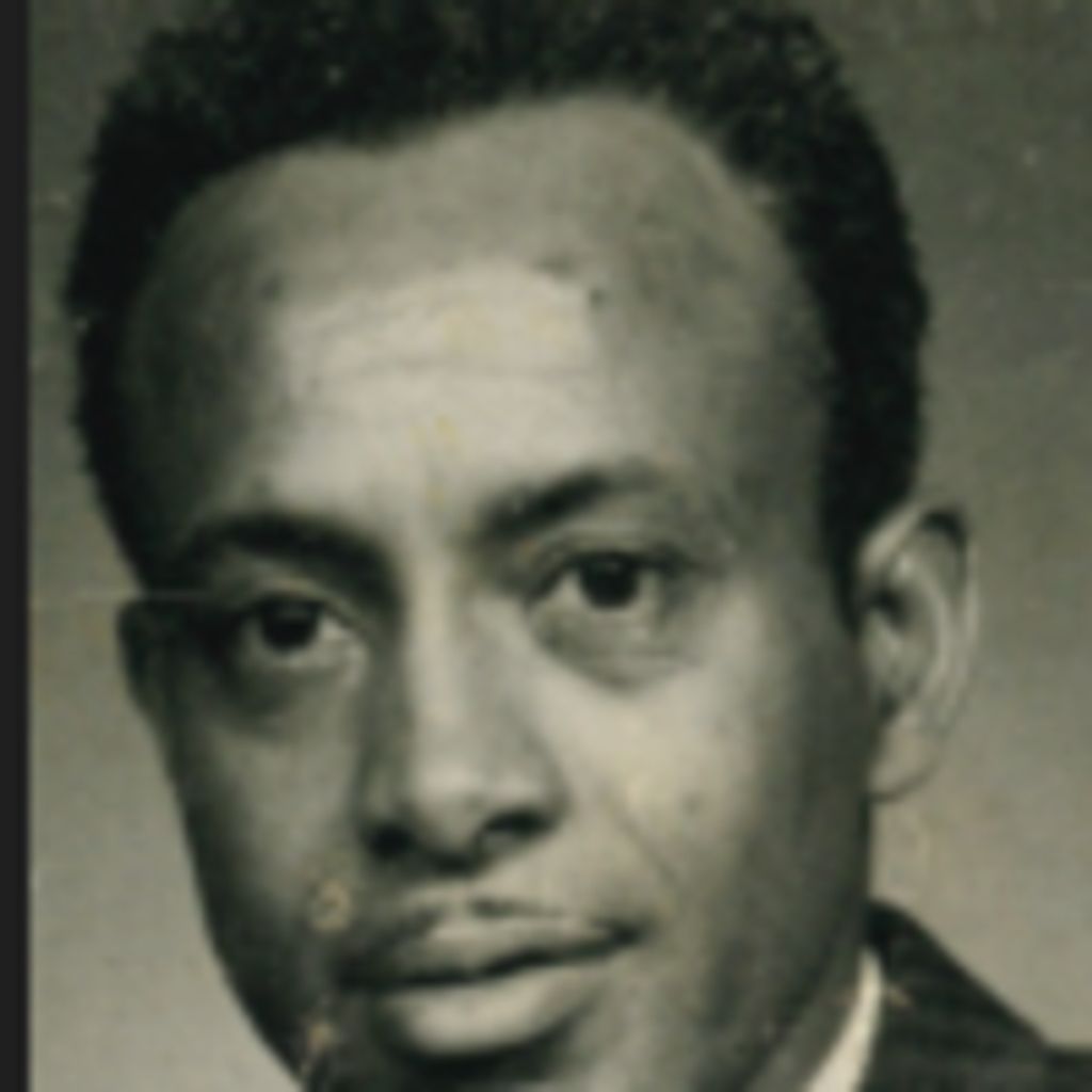 Murray Timberlake Profile Photo