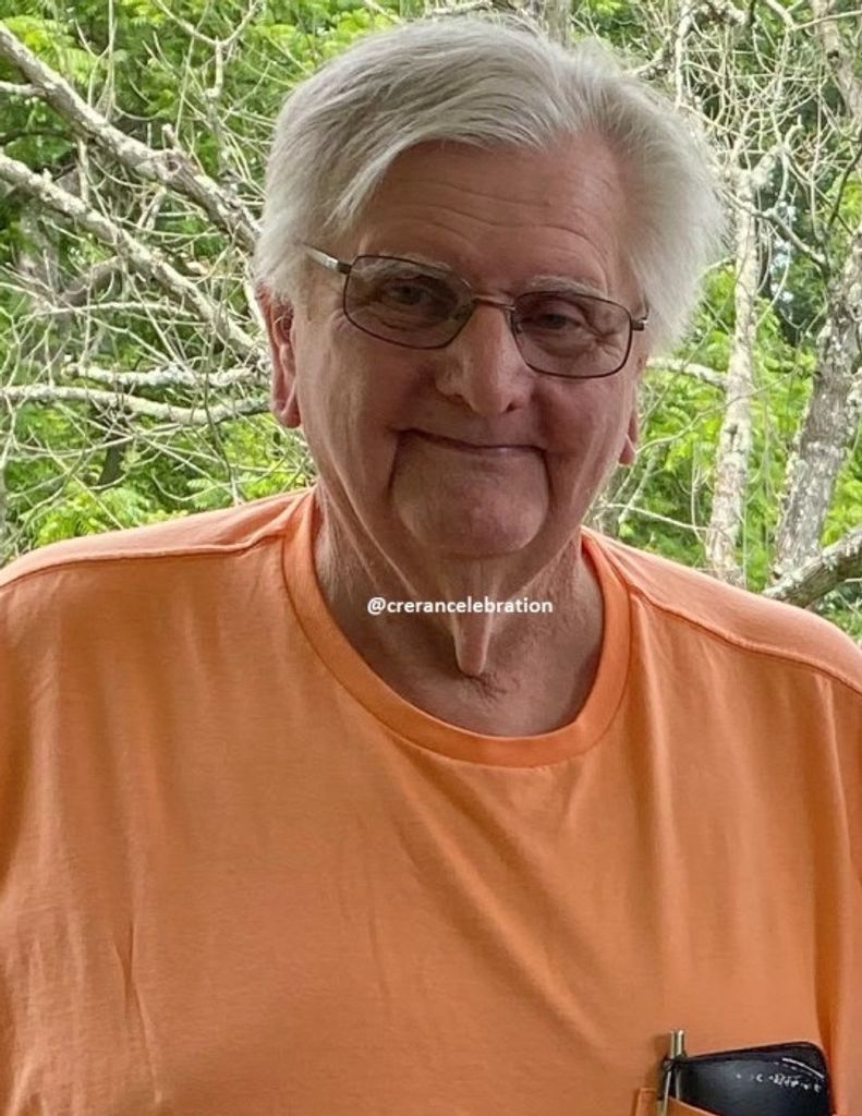 Frank J Gomolka, Jr