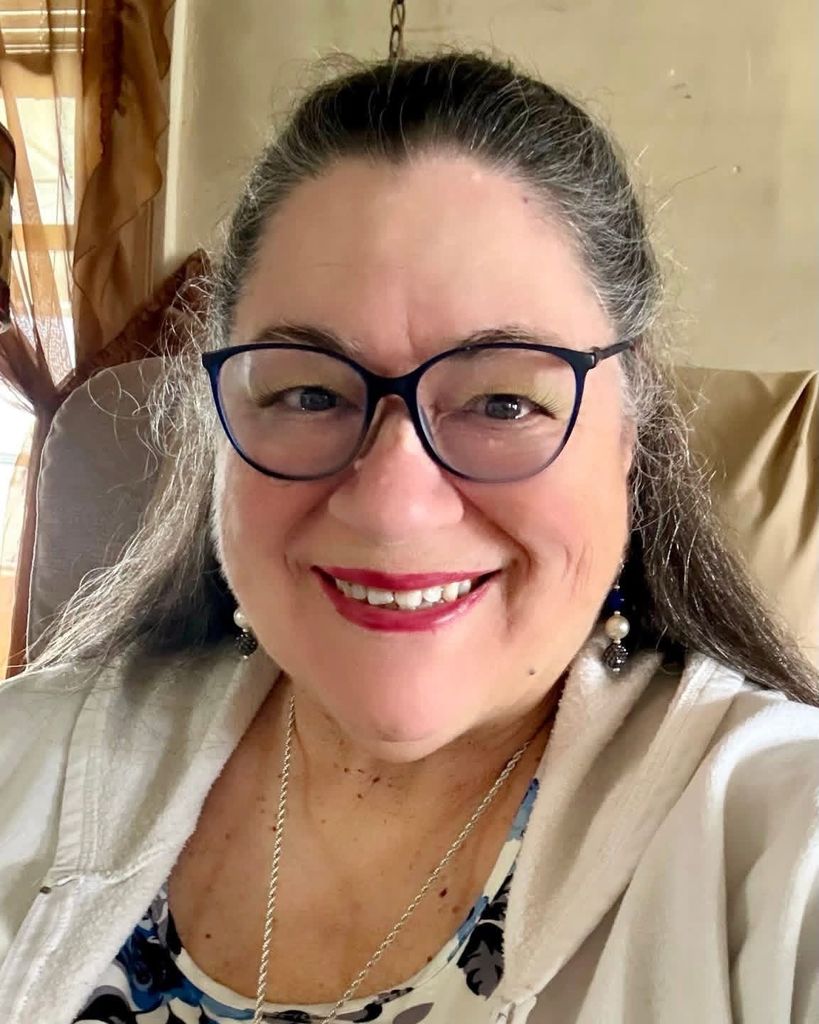 Karen R. Rocklin-Weare Profile Photo