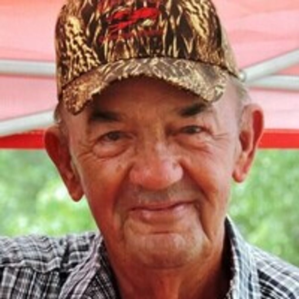 Ludring J. Plaisance