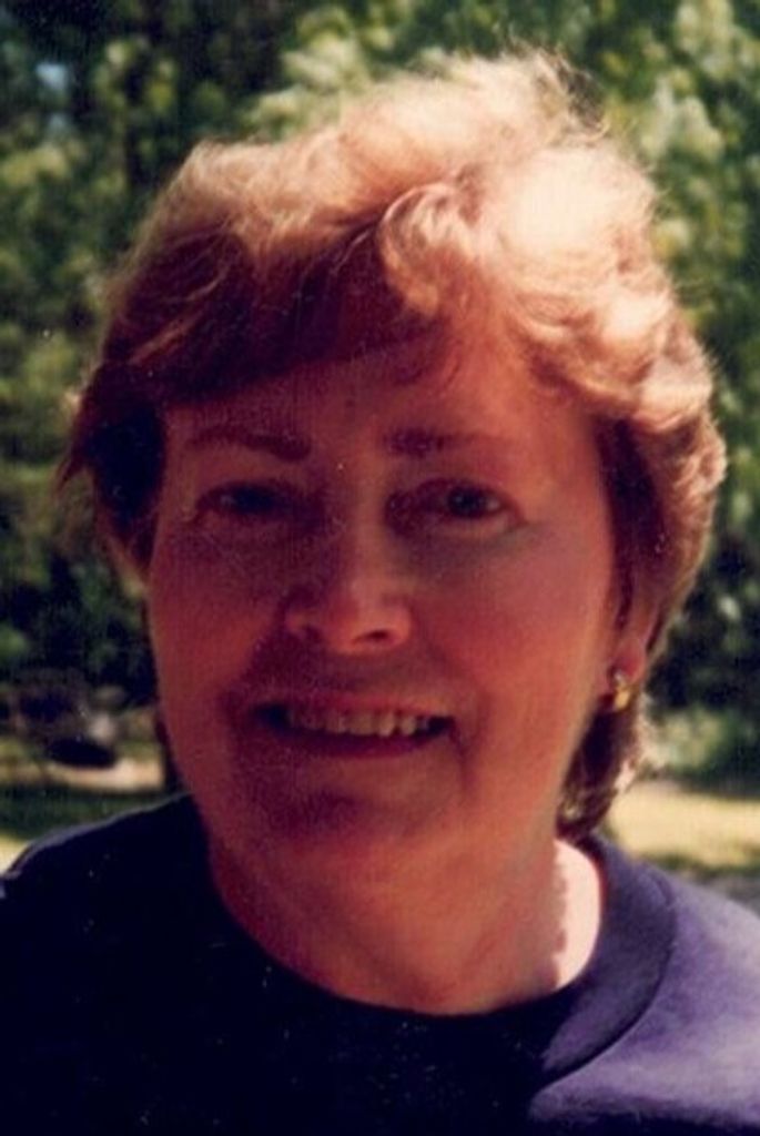 Carol J. Sutton Profile Photo