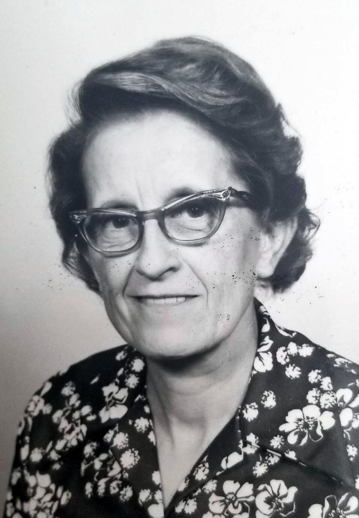 Erma Roth Profile Photo