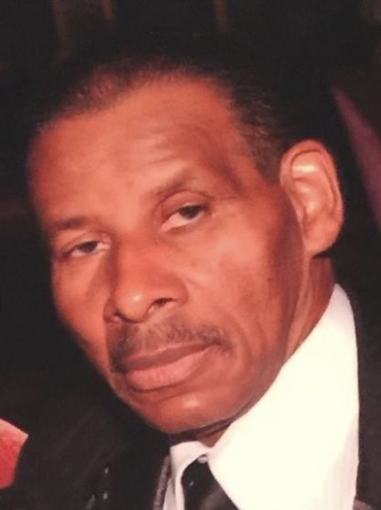 Robert L. Waters,  Jr.