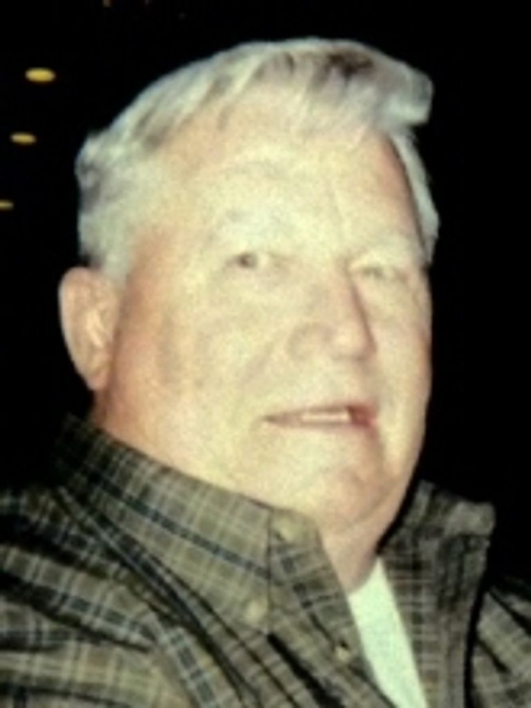 Charlie Gorr