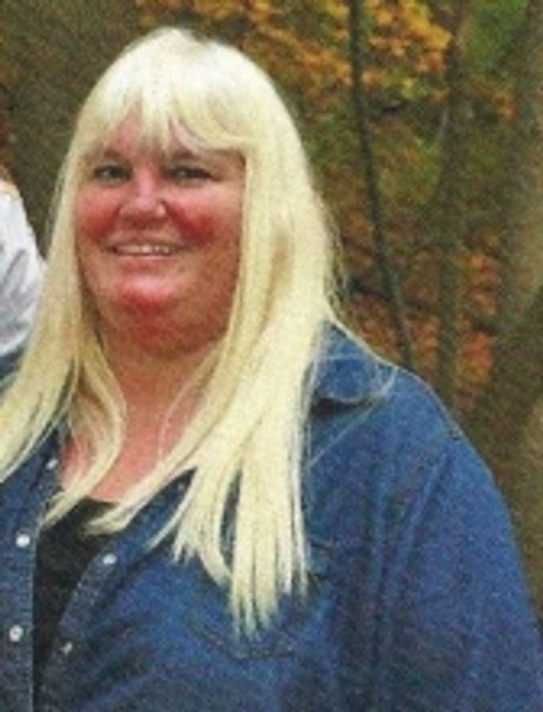 Sherry Yvonne Bednarz-Mosier Profile Photo