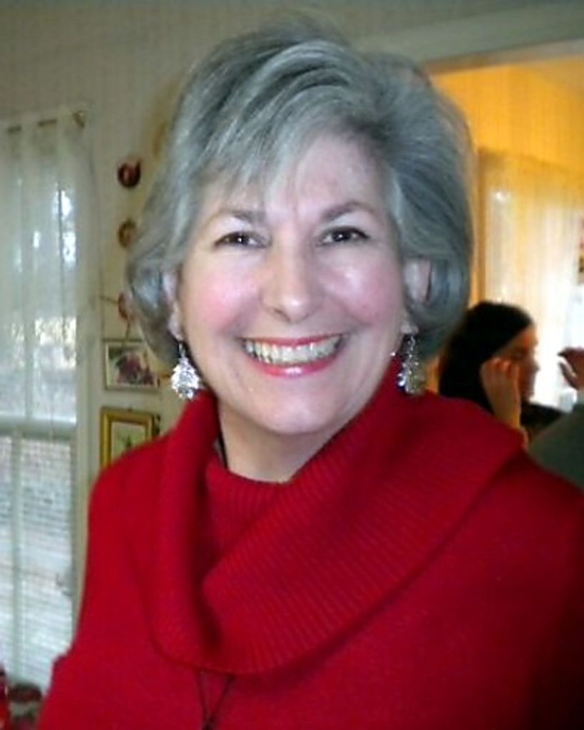 Karen Lynne Wells Barnett Profile Photo