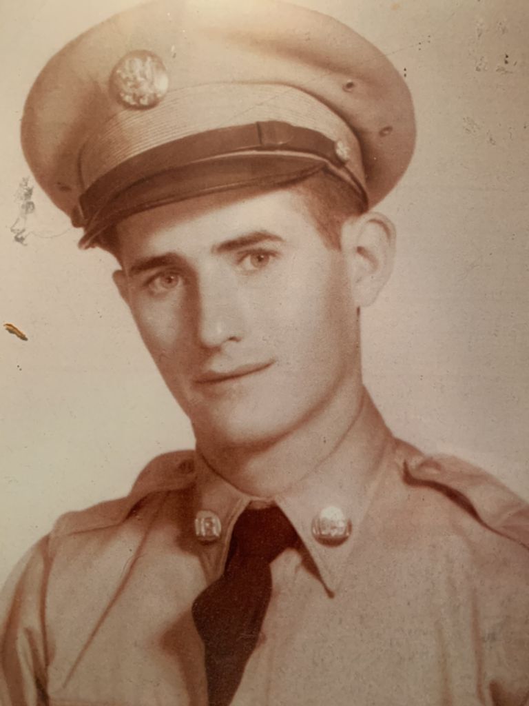 Robert M. Schock Profile Photo