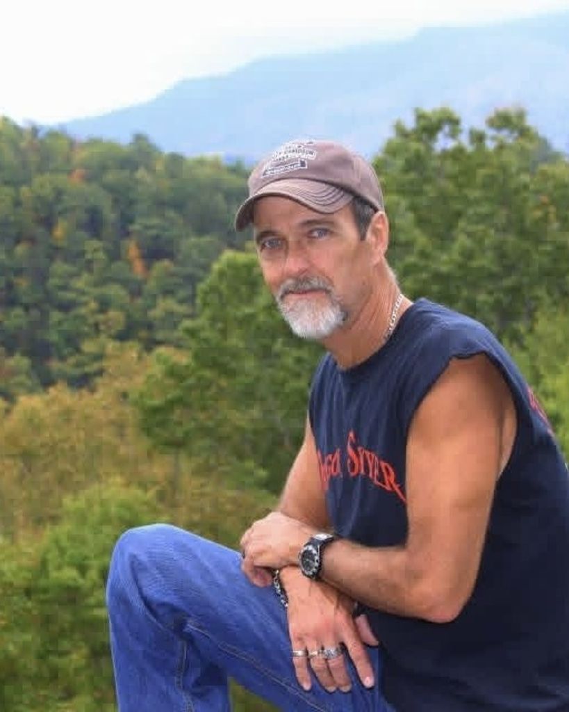 Floyd Agustus Beal Jr. Profile Photo