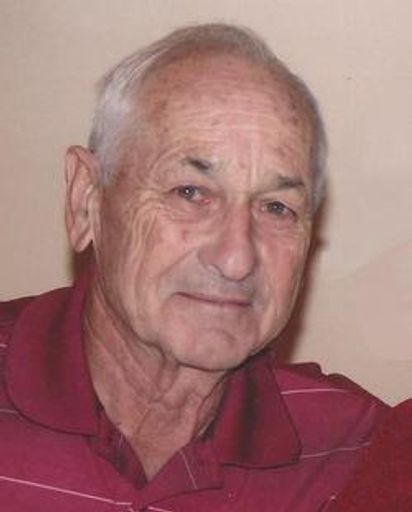 Byron O. Boyer Profile Photo