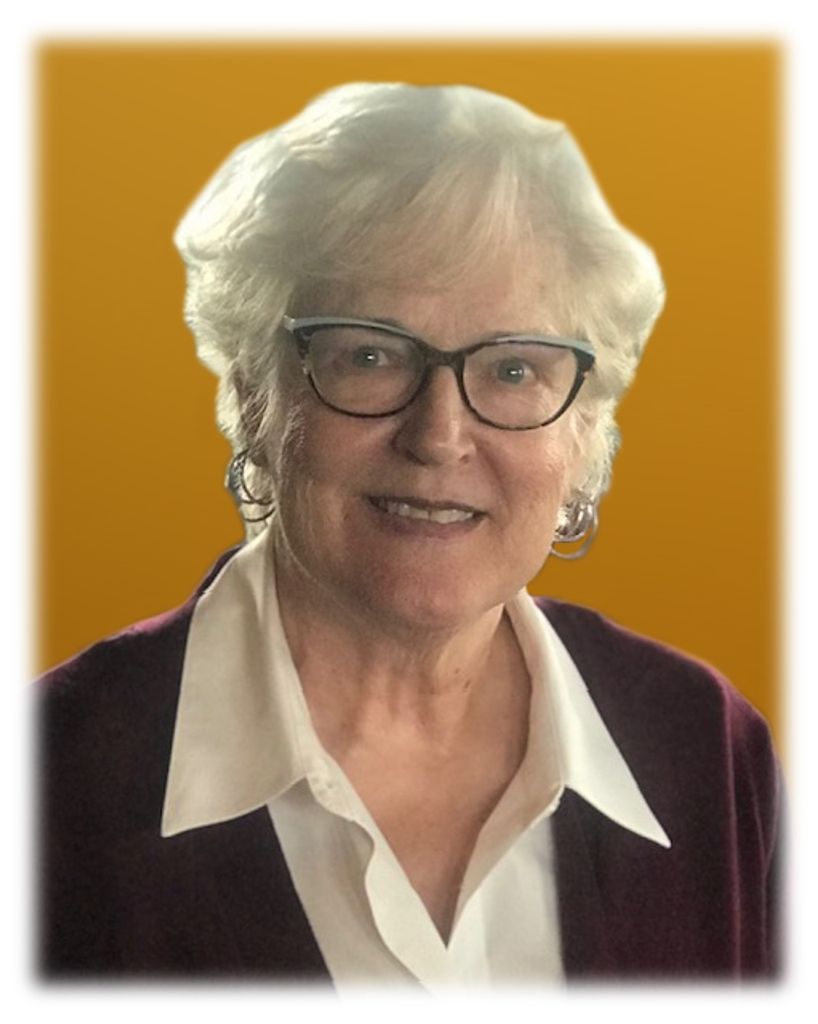 Nancy L. Devins Profile Photo