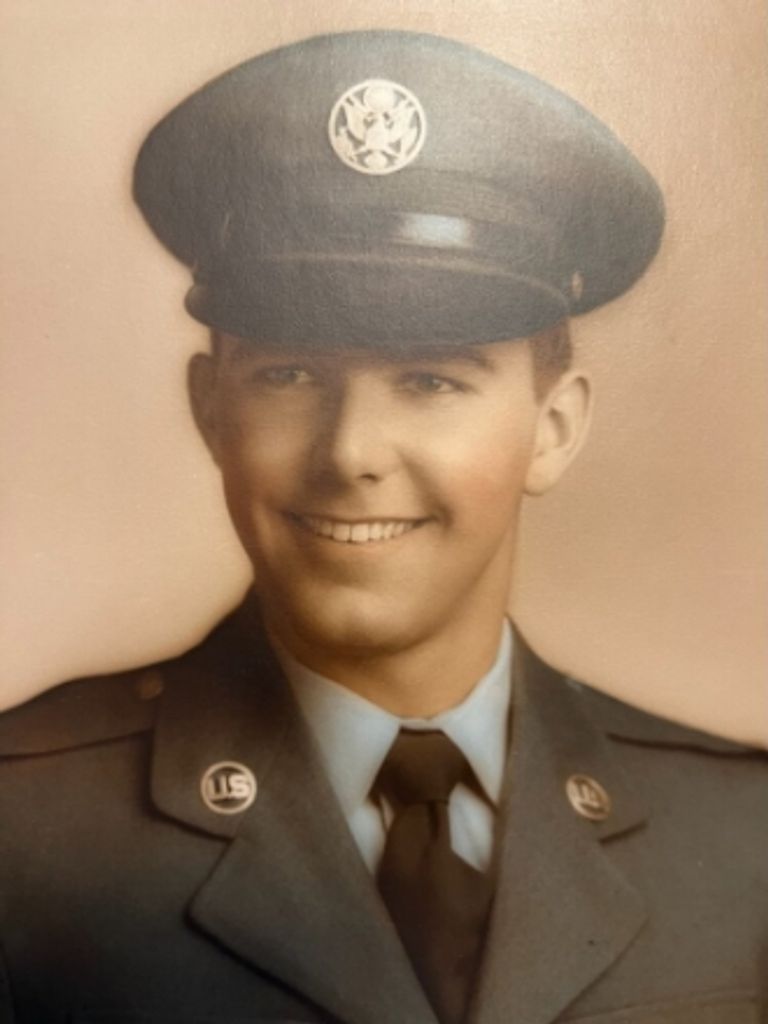 Richard Herb Profile Photo