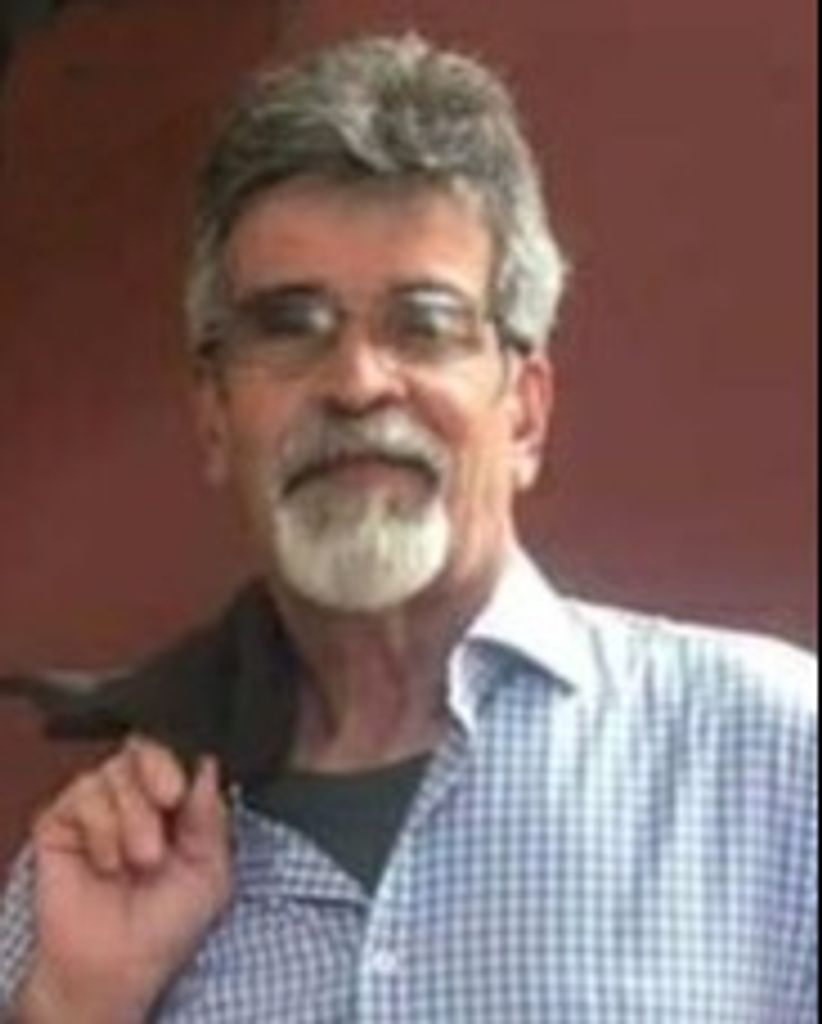 Gary R Ruble Profile Photo