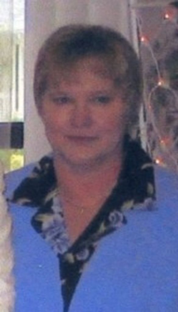 Betty L. Moore Croy Profile Photo