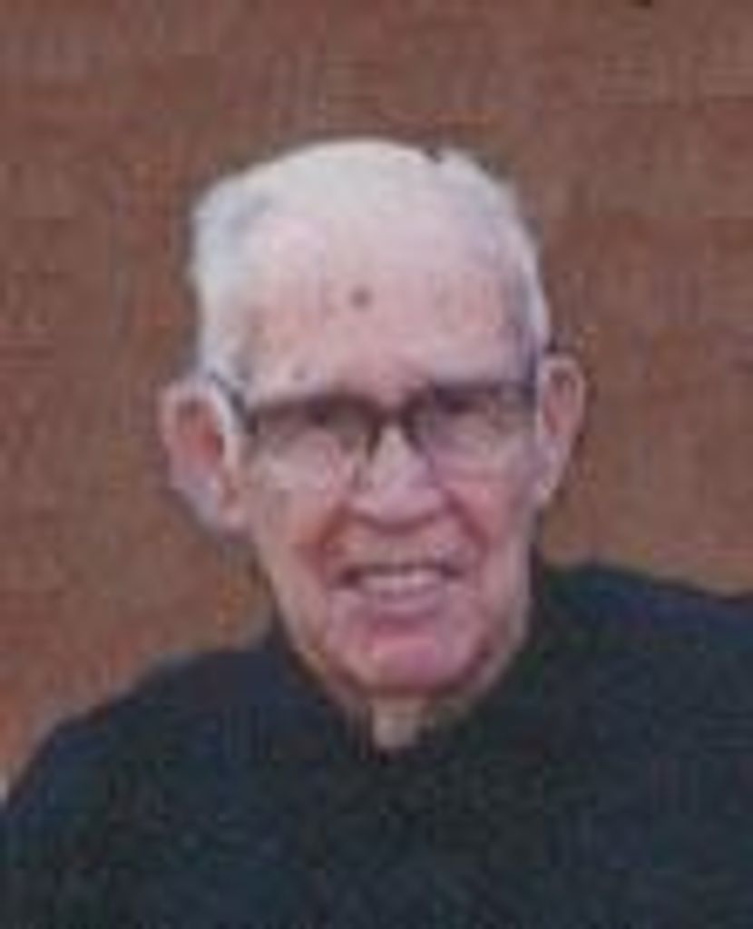 William Guerrant Profile Photo