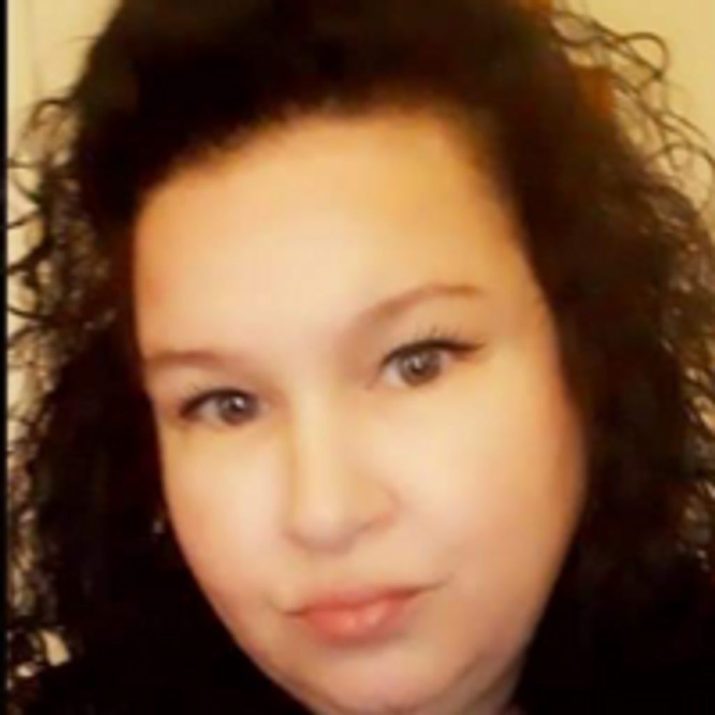Jean E. Mazurek Profile Photo