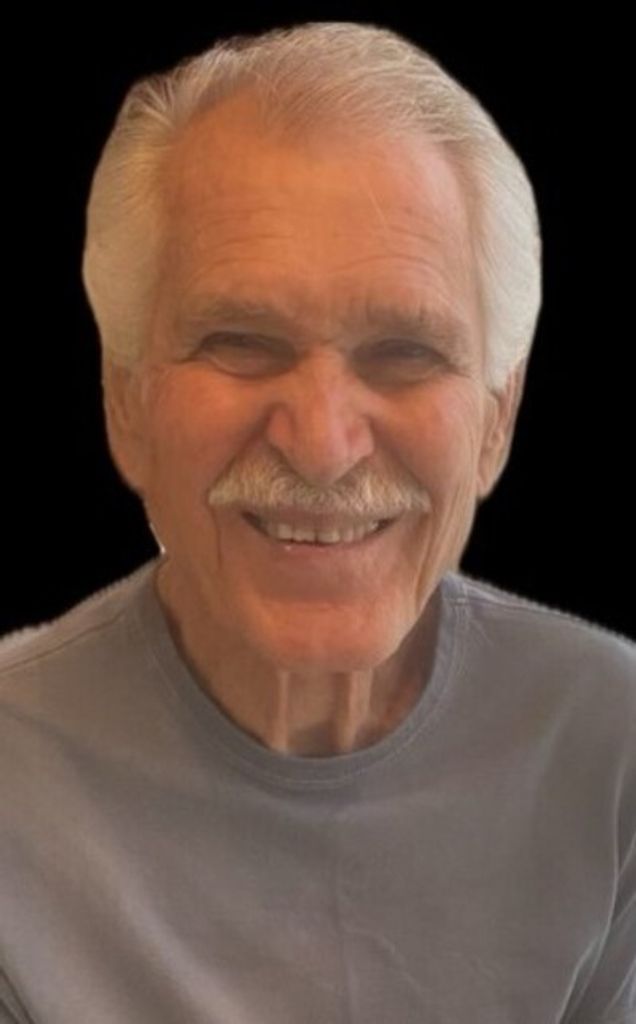 Jerry Wayne Meier Profile Photo