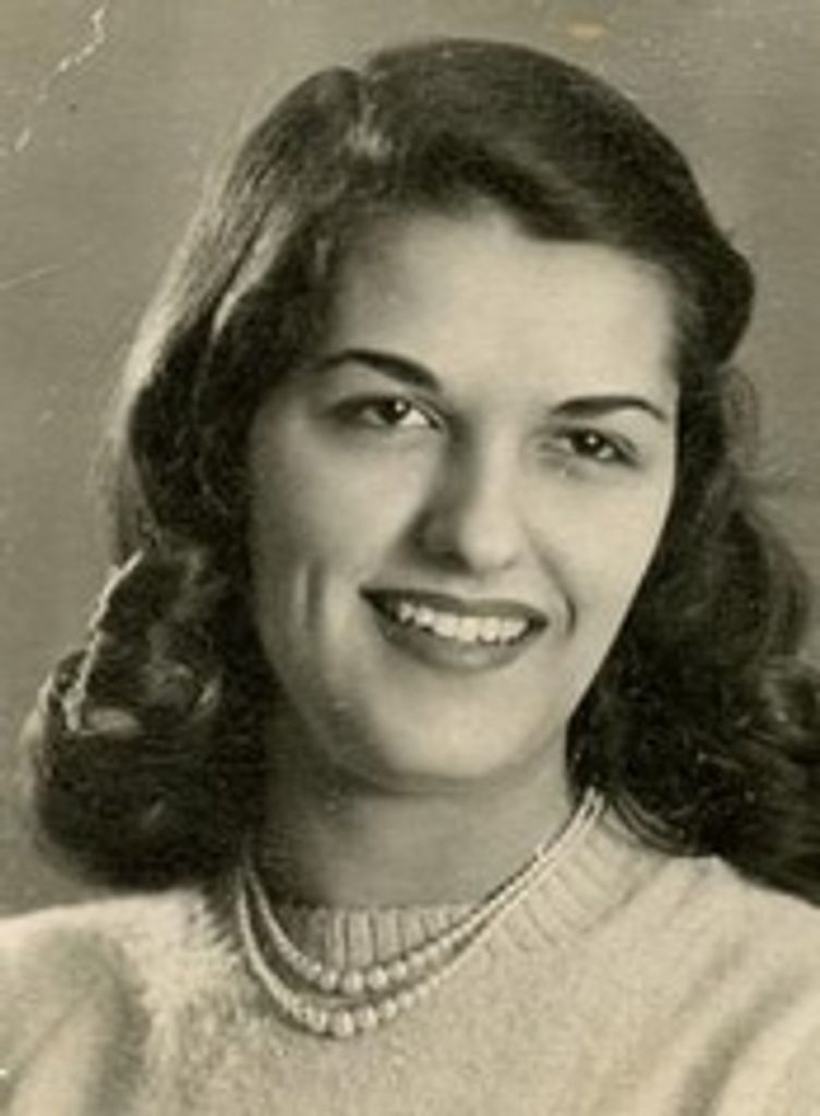 A. Mishler