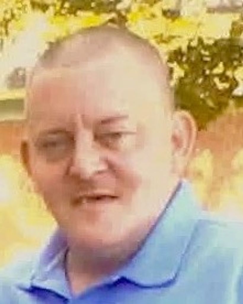 Skipper D. Sheffer Profile Photo