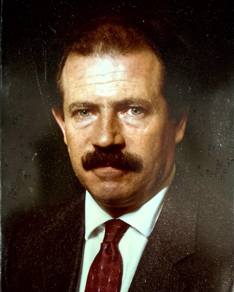 Roland Gervais Profile Photo