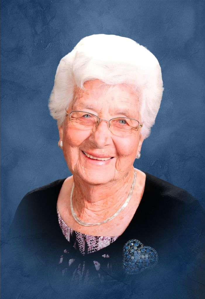 Madeline L. Rothert Profile Photo