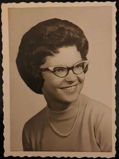 Sharon Kay (Young)  Wendt photo gallery thumbnail 50 of 162