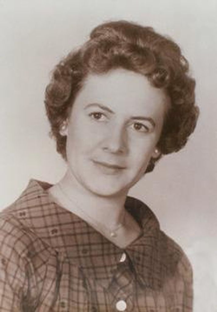 Christa A. Farriell