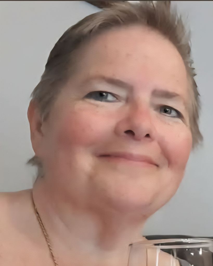 Kelly Lu Koepsell Profile Photo