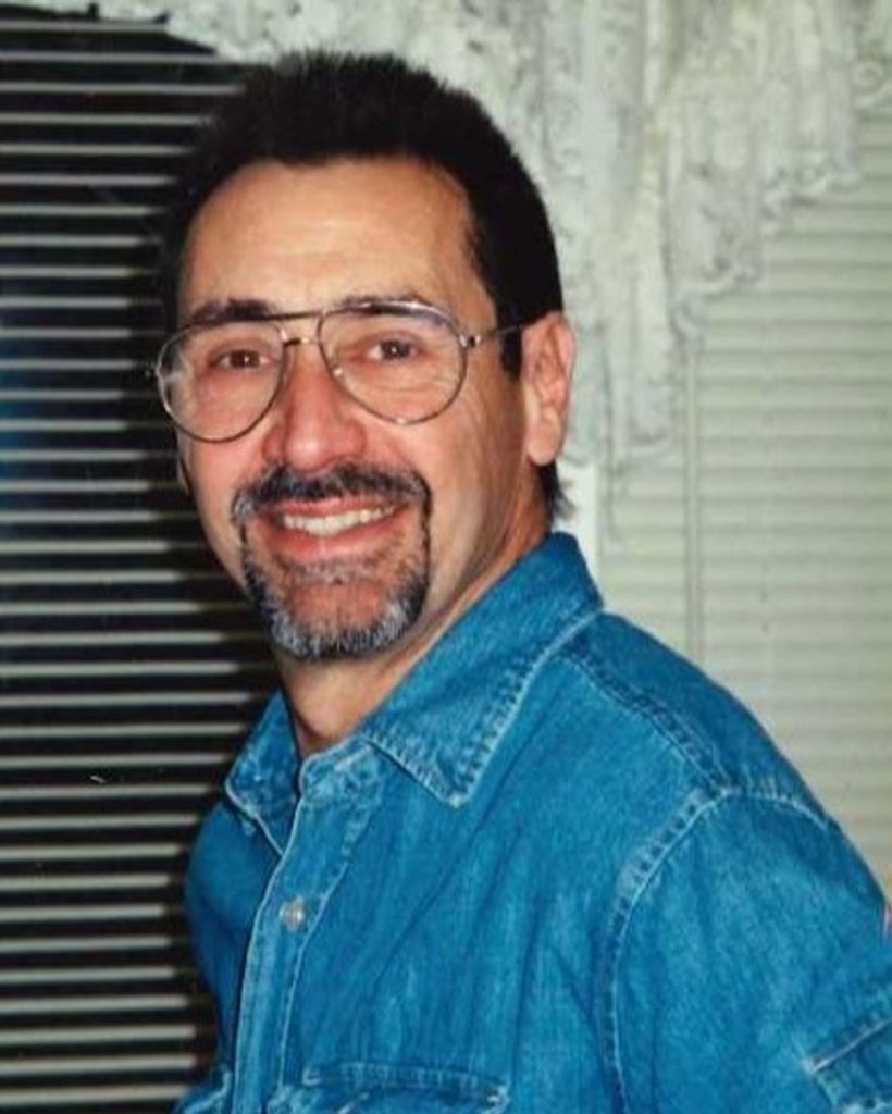 Robert J. Westgerdes Profile Photo