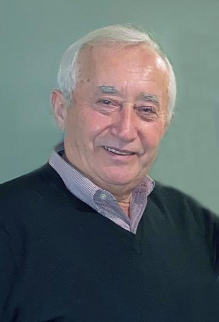 Alexandru Somblea Profile Photo