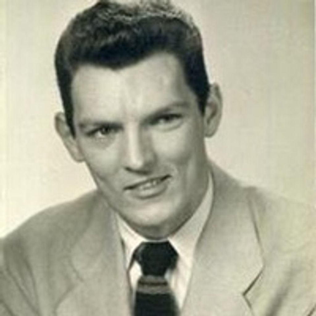 Richard Knilans