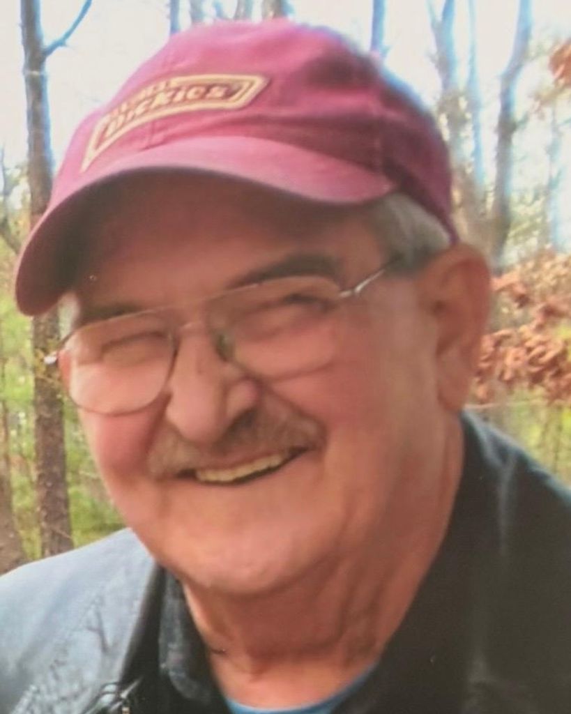 Darrell Wayne Goodwin