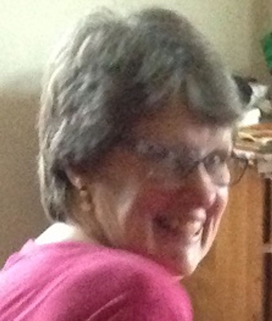 Lisa Wick