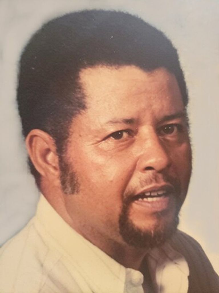 Jerry Wayne Gradney, Sr. Profile Photo