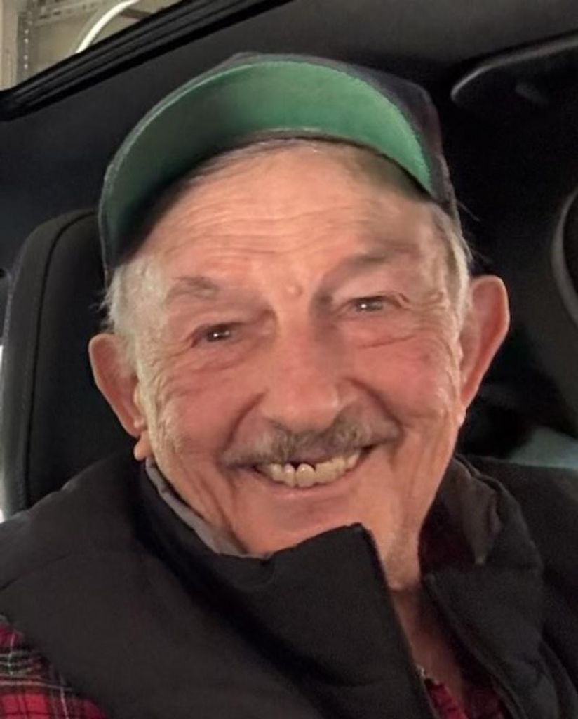 Charles R. Neitzel Profile Photo