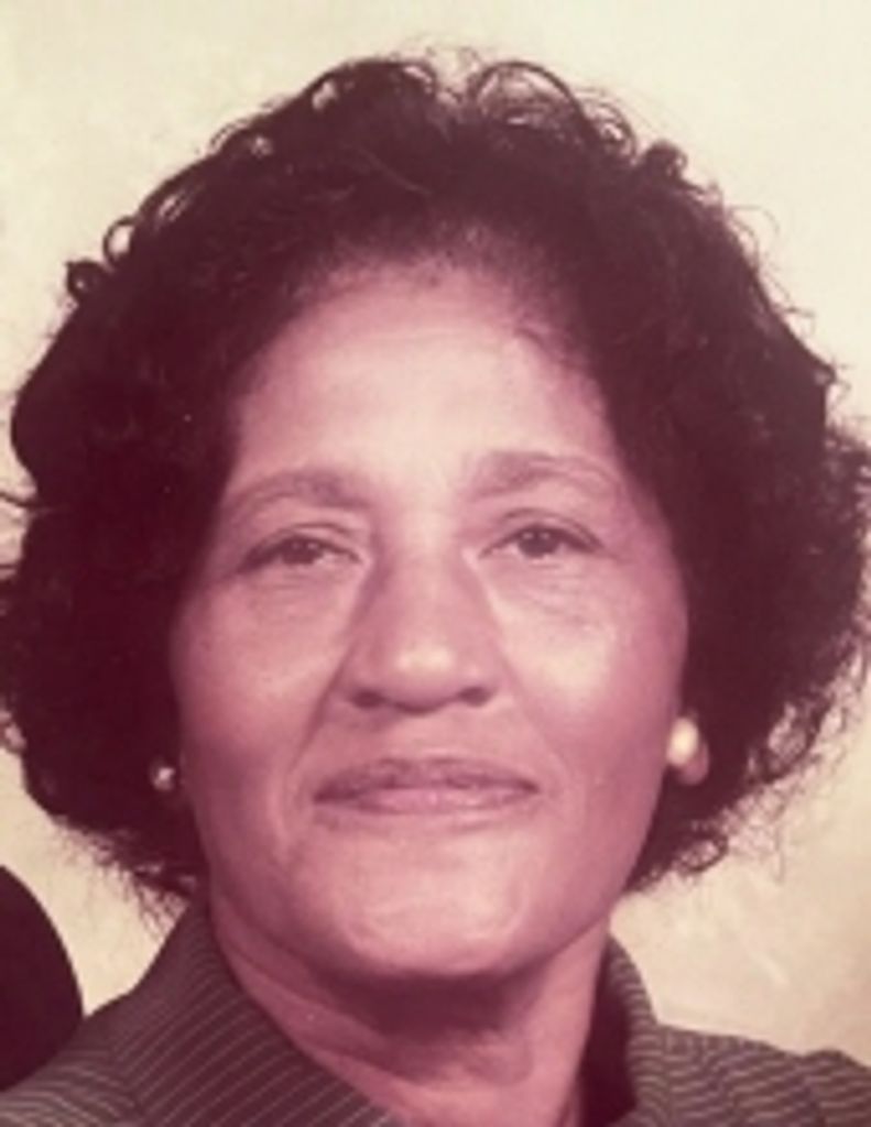 Sallie B Suber Profile Photo