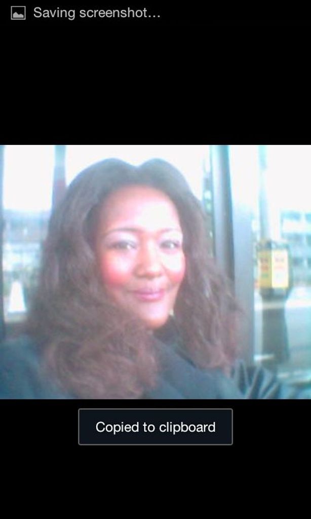 Ms. Cathleen F. Chestnut-Cox Profile Photo