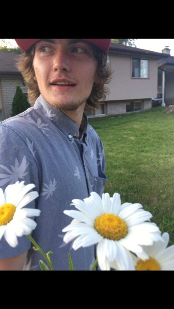 Dustin McColeman