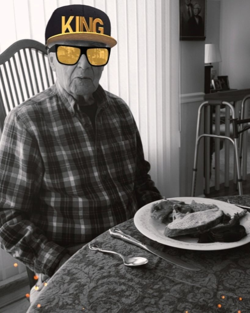 Paul Eugene Noel Profile Photo