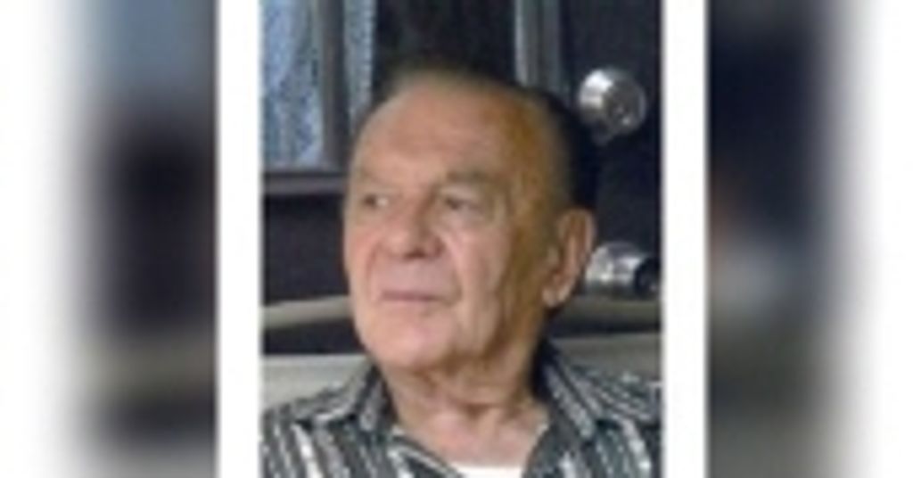 John Julius Rahall