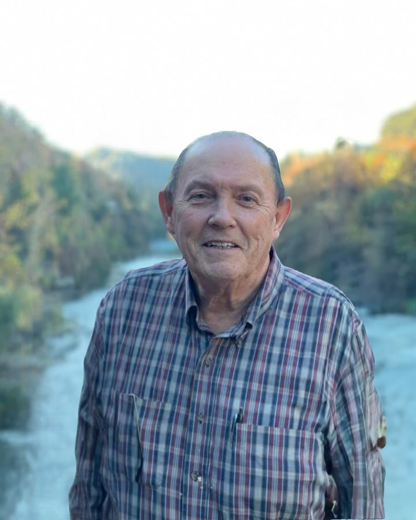 George William "Billy" Moore Jr. Profile Photo