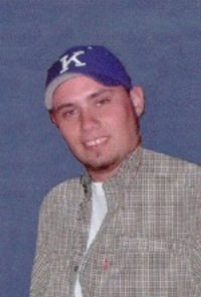 Thomas Lubbers Ii