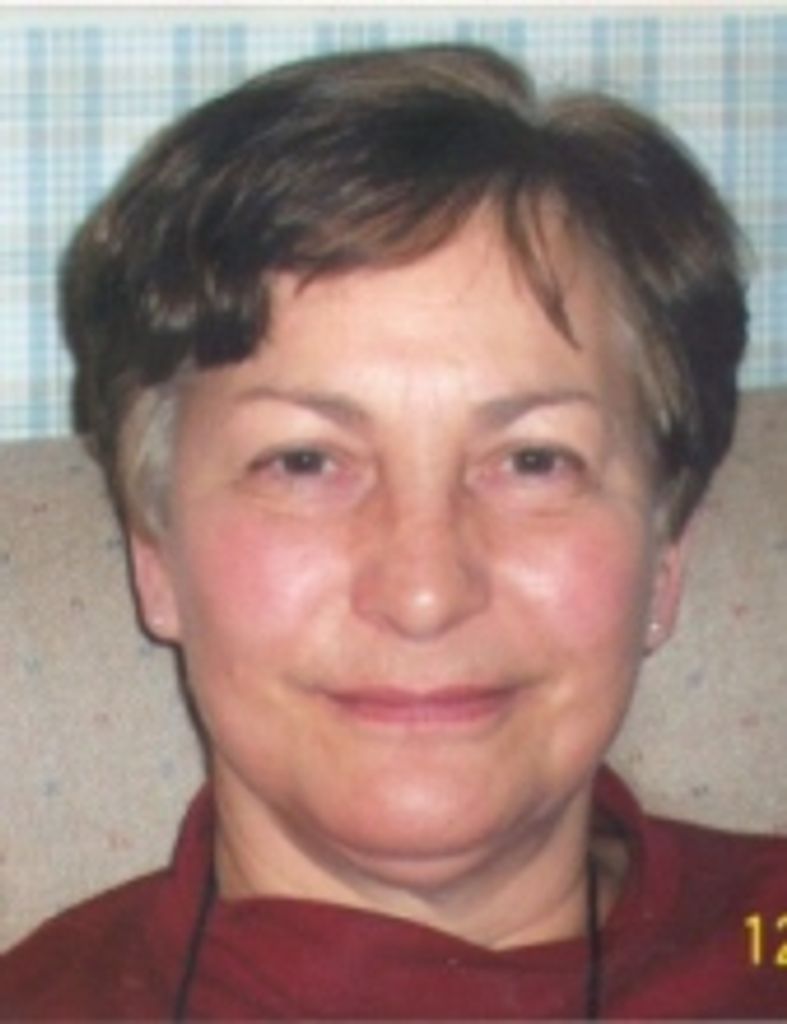 Deborah A. Simmons Profile Photo